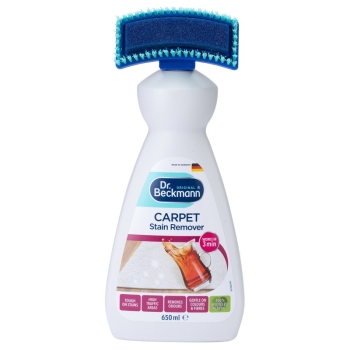 Ｄｒベックマンカーペットステインリムーバー