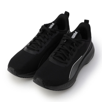 プーマ　メンズ　ソフトライドクルーズイン