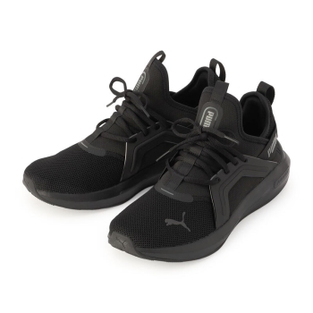プーマ　メンズ　ソフトライドエンゾ５　スニーカー