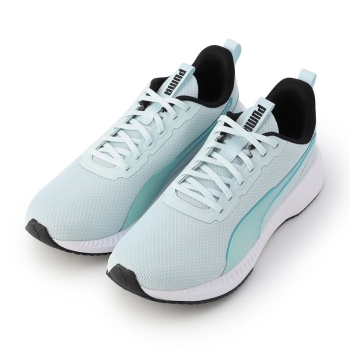 プーマ　メンズ　ソフトライドクルーズイン