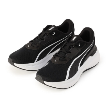 プーマ　メンズ　ソフトライドＥＸＯ　スニーカー