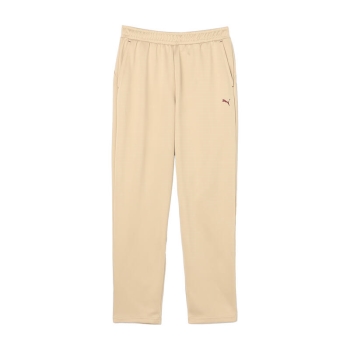 プーマ　婦人　ＴＡＤジャージＰＴ