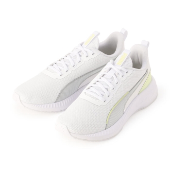 プーマ　メンズ　フライヤーライト３　スニーカー