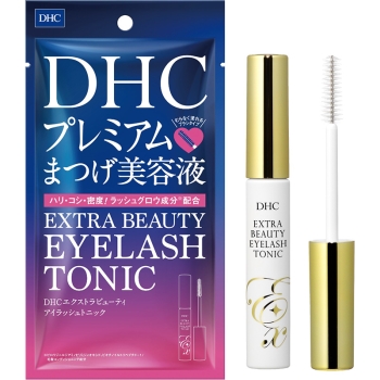 ＤＨＣ　エクストラビューティアイラッシュトニック