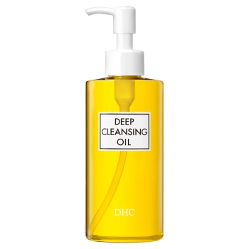 ＤＨＣ　薬用ディープクレンジングオイル（Ｌ）