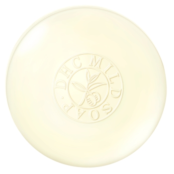 ＤＨＣ　マイルドソープ