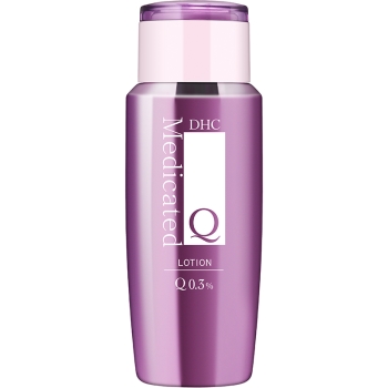 ＤＨＣ　薬用Ｑローション