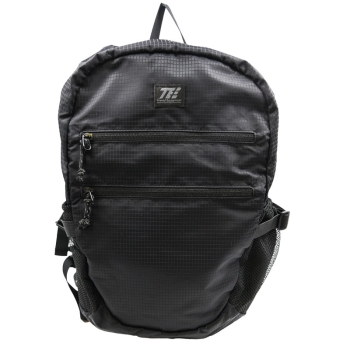 ＰＡＣＫＡＢＬＥ　ＲＵＣＫＳＡＣＫ　ＢＫ