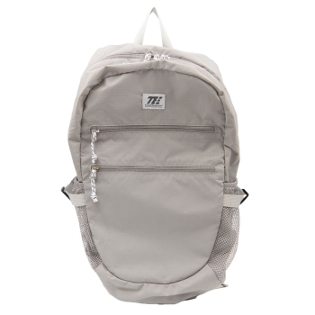 ＰＡＣＫＡＢＬＥ　ＲＵＣＫＳＡＣＫ　ＬＧＹ