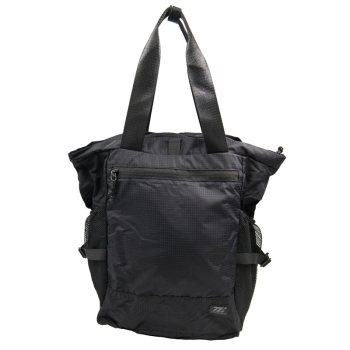 ＰＡＣＫＡＢＬＥ　ＲＵＣＫ・ＴＯＴＥ　ＢＫ