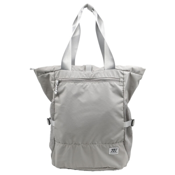 ＰＡＣＫＡＢＬＥ　ＲＵＣＫ・ＴＯＴＥ　ＬＧＹ