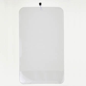 全透明ランドセルカバーＬ