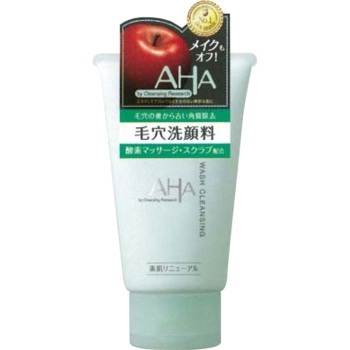 ＢＣＬカンパニークレンジングリサーチウォッシュクレンジング