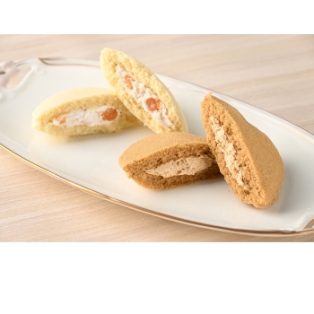 【じぶんぎふと】ダイナゴン　ギフト詰め合わせ