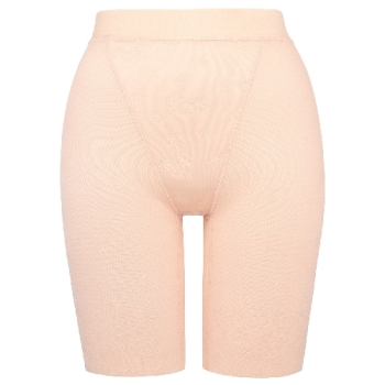 トリンプ　恋するヒップ３１３　ロングガードル