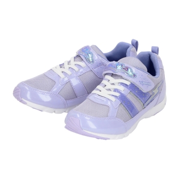 【特選品】ムーンスター　スーパースター　ジュニアスポーツシューズ