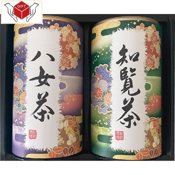 九州茶詰合せ　ＴＫＳ－３０