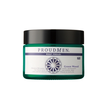 プラウドメングルーミングバームＧＷ