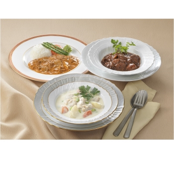 【じぶんぎふと】リーガロイヤルホテルズ　シチュー＆ストロガノフ6個セット