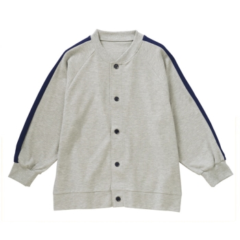 ココロｃｏｌｏｒスポーティ介護パジャマ