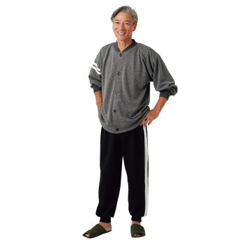 ココロｃｏｌｏｒスポーティ介護