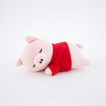 ハシートップイン　ブーブーのおしりにぎり　ＯＸ－３４９３