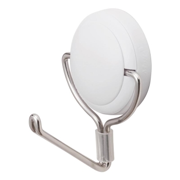 ゼロスライドフック　ＭａｇＸ　ＡＺＲ－８Ｗ　Ｍ　シロ