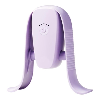 マイキュット　パープル