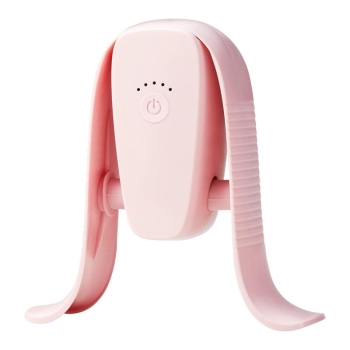 マイキュット　ピンク