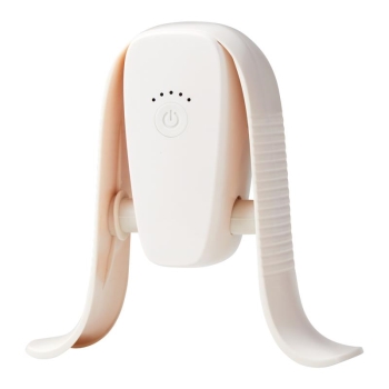 マイキュット　ホワイト