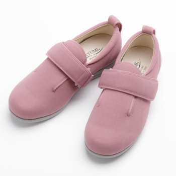 ダブルマジック３　７Ｅ