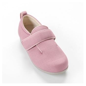 ダブルマジック３　１１Ｅ　右