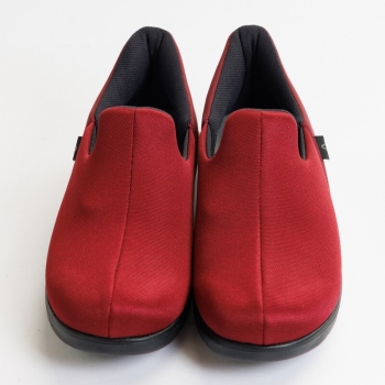 瞬感スポッと５Ｅ