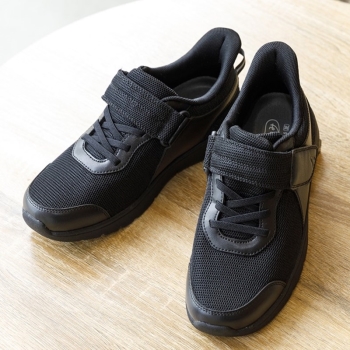 ライフステップ