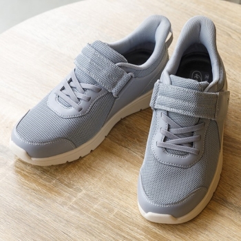 ライフステップ