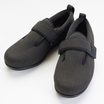 ダブルマジック３凛