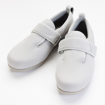 ダブルマジック３凛