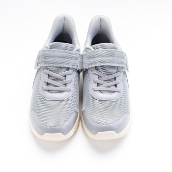 ライフステップ５Ｅ