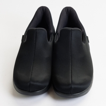 瞬感スポッと７Ｅ