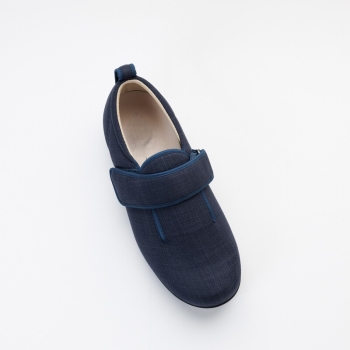 ダブルマジック３　９Ｅ　右