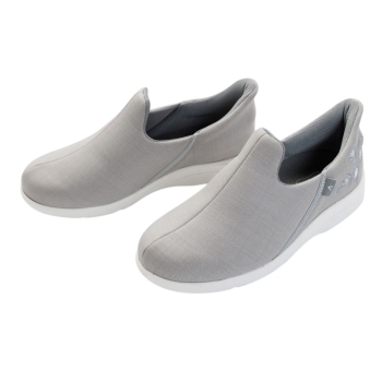 瞬感スポッと（刺繍）