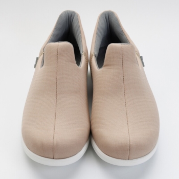 瞬感スポッと（刺繍）５Ｅ