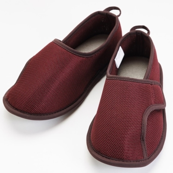 早快マジックレギュラー２