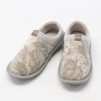 ＳＵＴＴＯＦＩＴ（スットフィット）