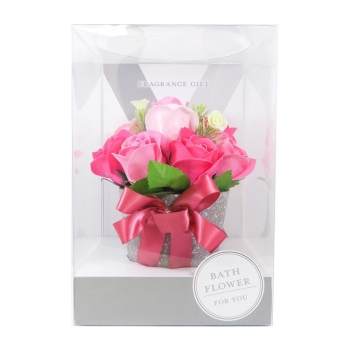 【在庫限り】アレンジＭＧ