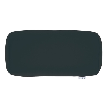 ＭＯＧＵ筒型クッション　黒