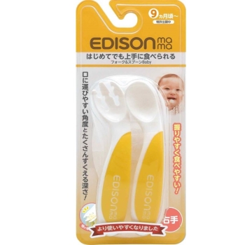 フォーク＆スプーンＢａｂｙ　レモンシャーベット　１個　９ケ月頃から