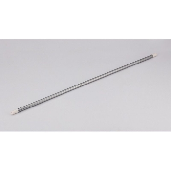 ステンレス伸縮竿　４Ｍ