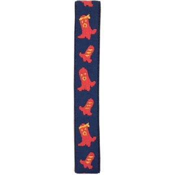 ランチベルト　たこさんウィンナー