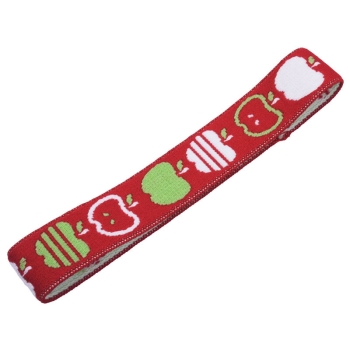 ランチベルト　アップル